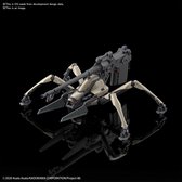 86 - HG 1/48 Juggernaut (Shin Use) - Model Kit