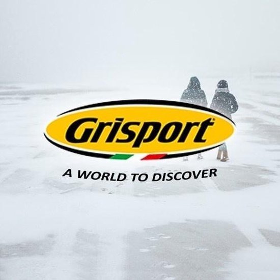 GRI Summit - Grisport