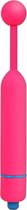 Suga Stick - Pink - Funny Gifts & Sexy Gadgets - pink - Discreet verpakt en bezorgd