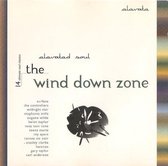 Wind Down Zone