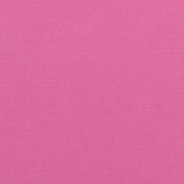 Veassen - Florence • Cardstock texture 15,2x15,2cm Candy 2928-036 (5 Vel)