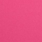 Veassen - Florence • Cardstock texture 15,2x15,2cm Raspberry 2928-024 (5 Vel)