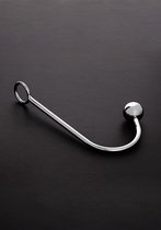 Bondage Hook with Ball (40mm) - Bondage Toys - Discreet verpakt en bezorgd