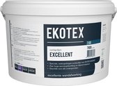 EKOTEX EXCELLENT - Contactlijm - 3 Liter