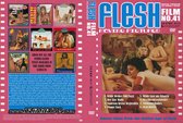 Flesh Film 41