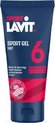 Sport Lavit Sportgel HOT 75 ml. spiergel