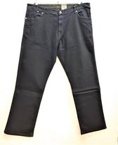 Rockford Mills Illinois Foreman - Dark blue - W42 X L32
