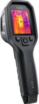 FLIR TG165X warmtebeeldcamera - 80 x 60 pixels - MSX