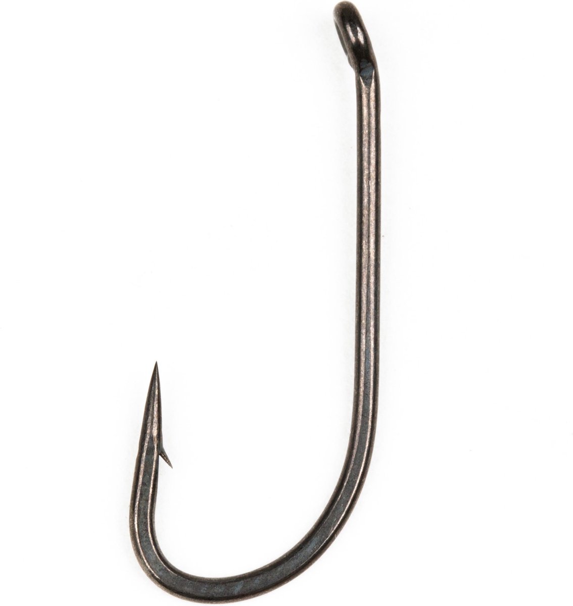 Korda Long Shank X - Maat 6