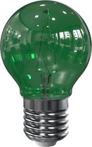 Tronix LED Filament Groen - 2W