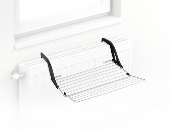 Casibel - Droogrek - Balkon/Radiator - 8 m