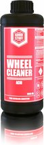 Good Stuff Acid Wheel Cleaner | Zure velgenreiniger - 1 liter