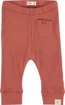 Babyface  Newborn Broek  - Maat 56