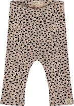 Babyface  Newborn Broek  - Maat 62