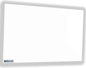 Irecoheat - Infrarood Paneel Verwarming - 900 Watt