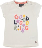 Babyface Toddler T-shirt  Meisjes  - Maat 86