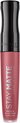 Rimmel Stay Matte Liquid Lip Colour - 100 Pink Bliss - Lipgloss