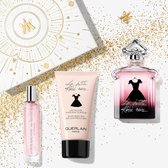 Guerlain La Petite Robe Noire 135 ml
