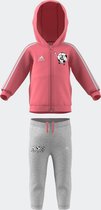 Adidas Trainingspak Maat 80