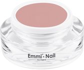 Emmi-Nail Strong Cover Gel 2
