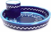 Olijvenbord - AzorA - Bowls and Dishes