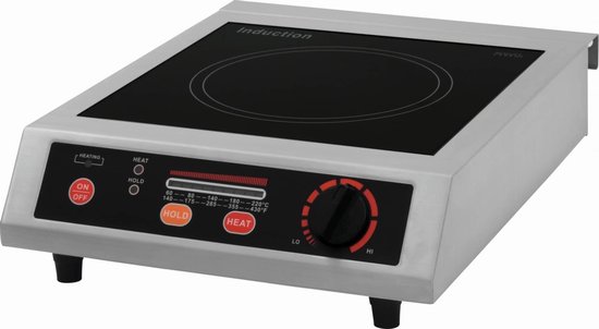 Saro - Hochwertige Ausstattung für die professionelle Gastronomie