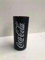 Luminarc Coca Cola Froozen Longdrinkglas -Zwart - 27 cl
