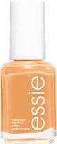 Vernis à ongles Essie automne 2018 - 581 Fall for NYC
