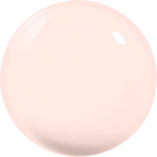 Essie Gel Couture 484 matter of fiction Enchanted 2018 Roze