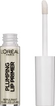 L'Oréal Paris Spa Plumping Lip Primer
