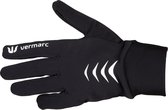 Vermarc Roubaix Handschoenen 2XL/3XL