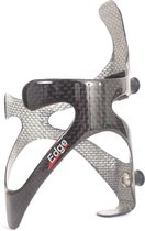 Bidonhouder Edge carbon 25 gram