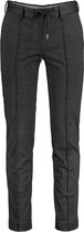 City Line By Nils Pantalon -mix & Match -gr - 51