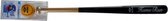 Angel Sports Honkbalset - 71 centimeter - inclusief honkbal