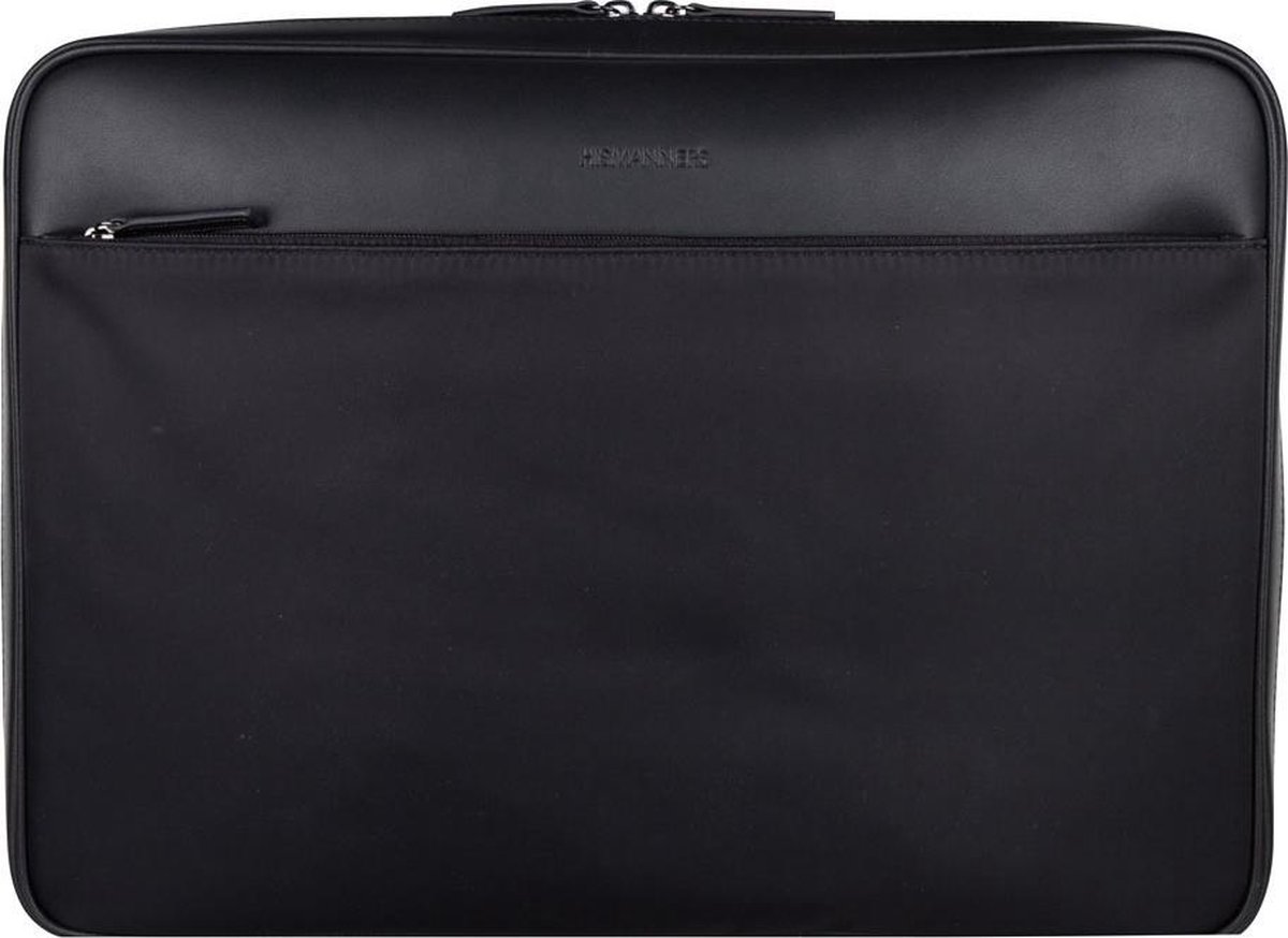 Briar Laptop Briefcase Slim 16 inch