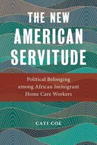 Anthropologies of American Medicine: Culture, Power, and Practice 3 - The New American Servitude