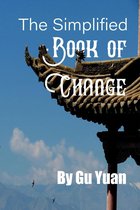 The Simplified book of Change