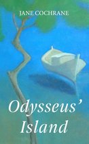 Odysseus' Island