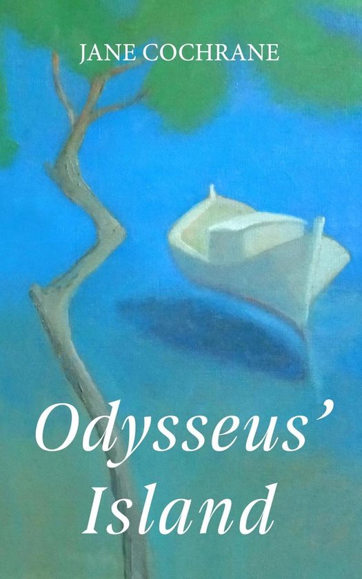 Odysseus'