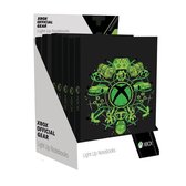 Xbox - Light Up Notebook