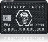 Philipp Plein No Limits eau de parfum 90ml