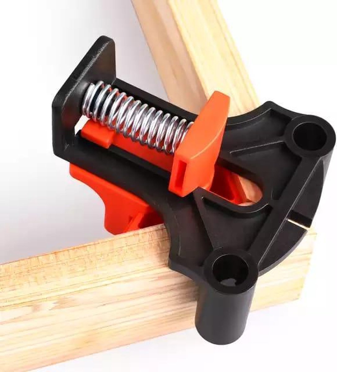 ANGLE CLAMPS CARPENTER
