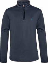 Protest Willowy Jr fleece jongens - maat 152