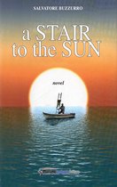 A STAIR TO THE SUN