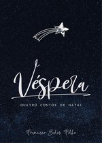 Véspera