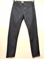 G-Star Raw - Dark Washed Denim Jeans - W30 X L34