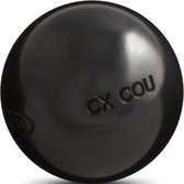 OBUT CX COU 74-700-0