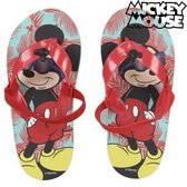 Slippers Mickey Mouse 7394 (maat 27)