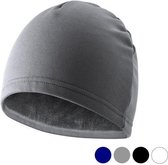 Sportpet 145914