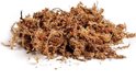 Find the perfect Peat moss for you Find the perfect Peat moss for you